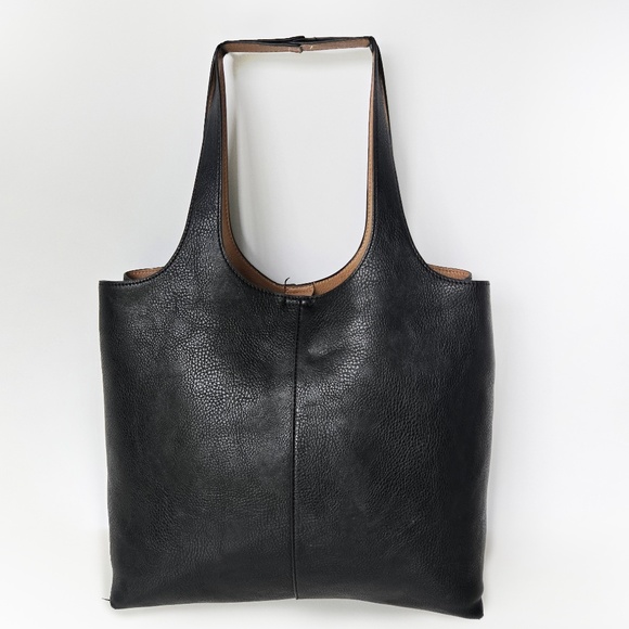 Madison West Handbags - MADISON WEST Elle Tote